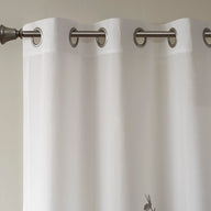 mauve-50x84",mauve-50x95",mauve-2-pk 50x84"