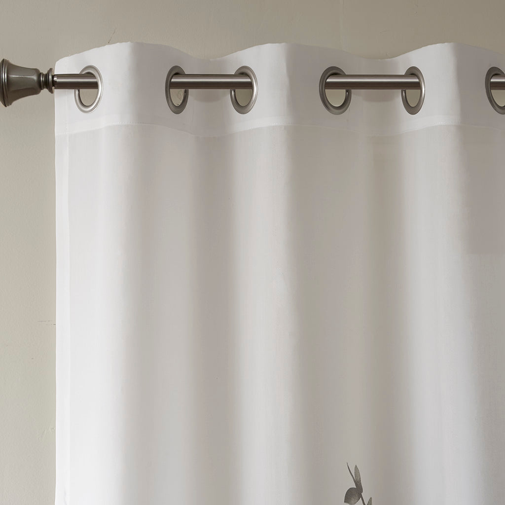 mauve-50x84",mauve-50x95",mauve-2-pk 50x84"