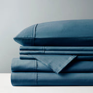 teal-queen,teal-king,teal-cal king,teal-split king