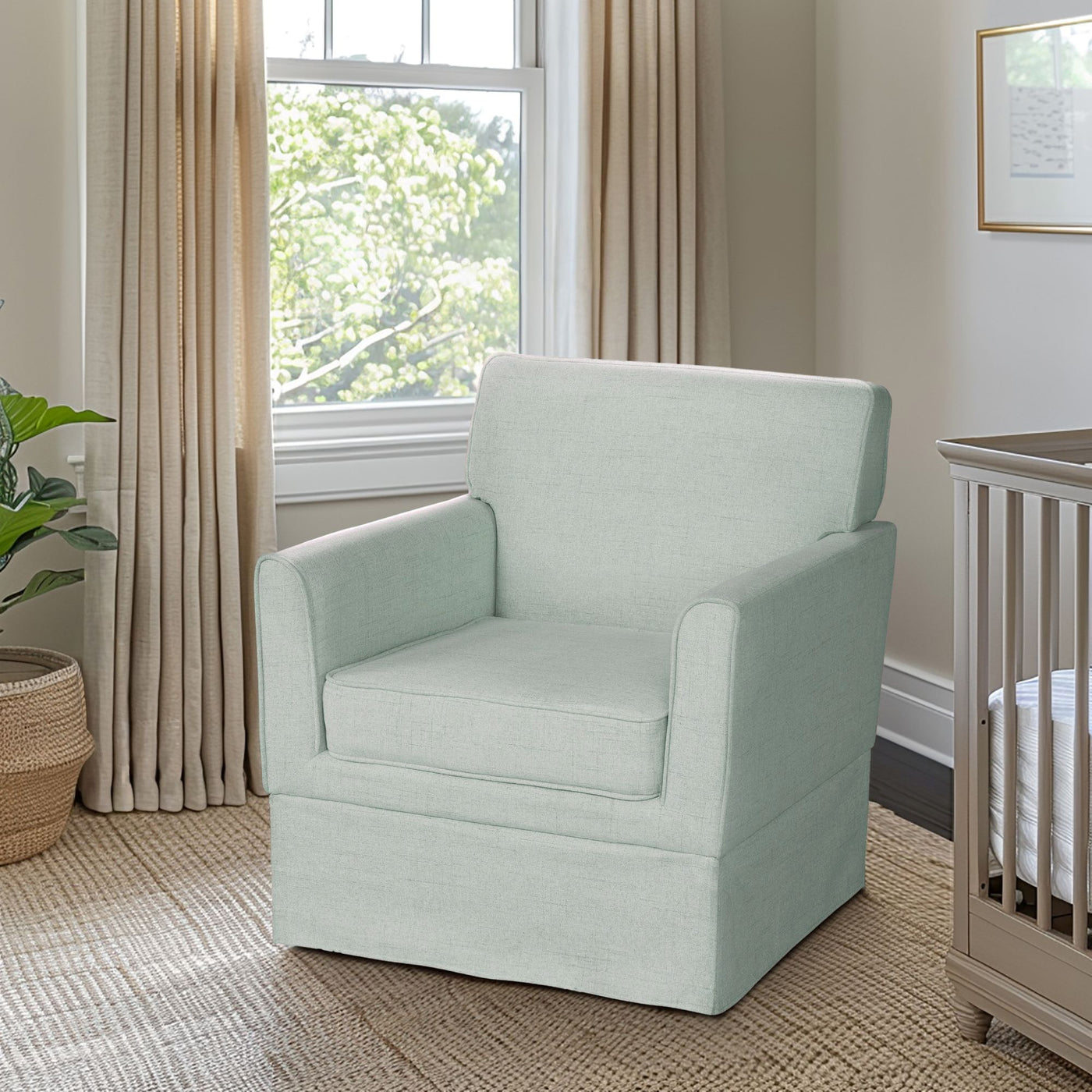 mint-30"w x 30.5"d x 33"h 22.5"w x 22"d x 18"h 22.5"w x 24"h 10"h 28"w x 15"h 300 lbs,mint-one size