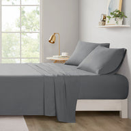 charcoal-twin,charcoal-twin xl,charcoal-full,charcoal-queen,charcoal-king