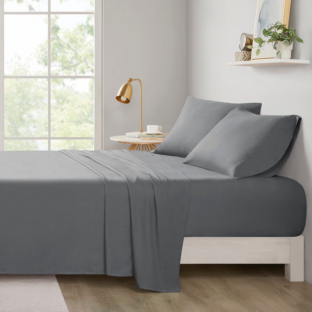 charcoal-twin,charcoal-twin xl,charcoal-full,charcoal-queen,charcoal-king
