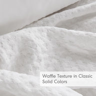 white-twin/twin xl,white-full/queen,white-king/cal king