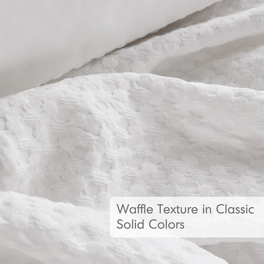 white-twin/twin xl,white-full/queen,white-king/cal king