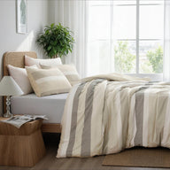 neutral-twin/twin xl,neutral-full/queen,neutral-king/cal king