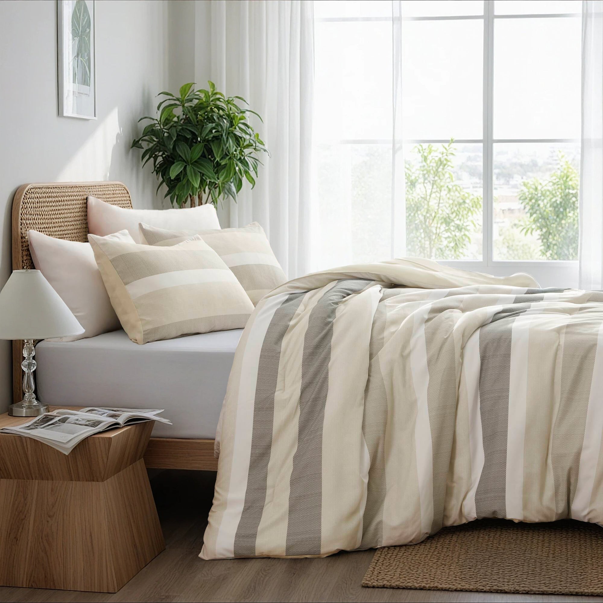 neutral-twin/twin xl,neutral-full/queen,neutral-king/cal king