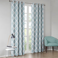 aqua-50x84",aqua-50x95"