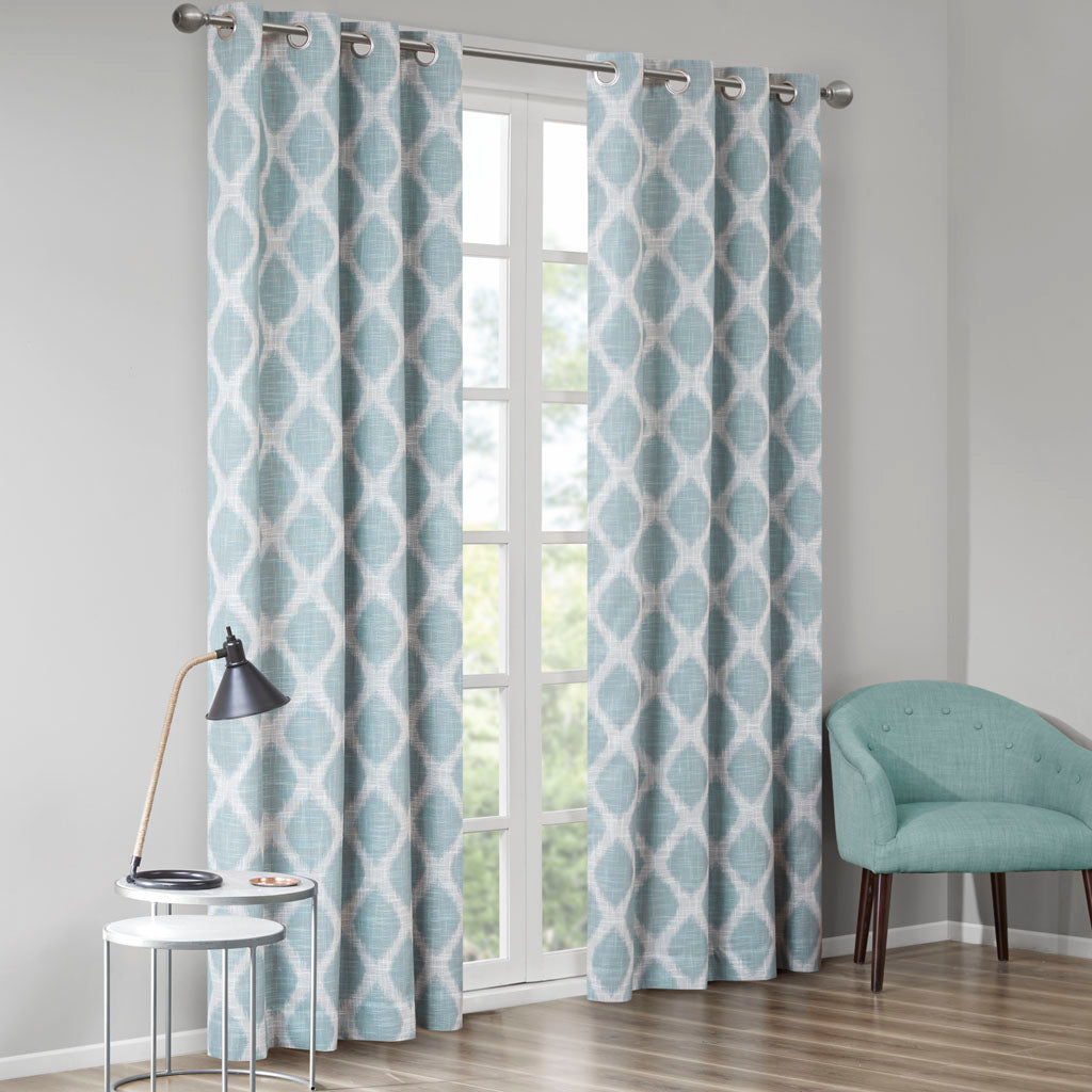 aqua-50x84",aqua-50x95"
