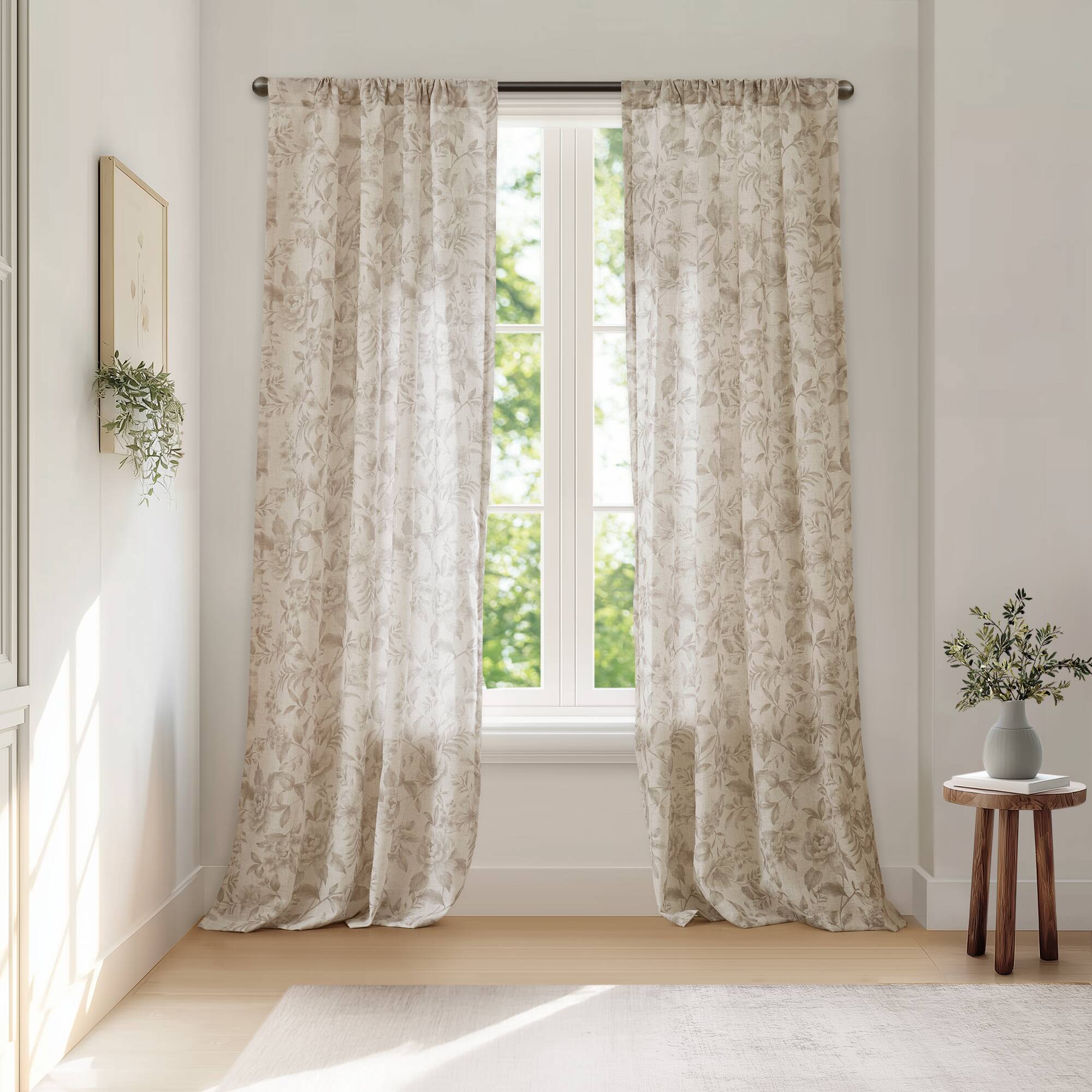 neutral-42x84",neutral-42x63"
