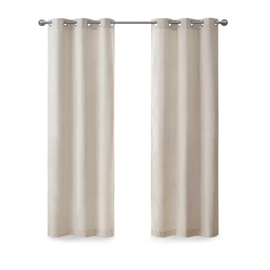 ivory-2-pk 37x84"
