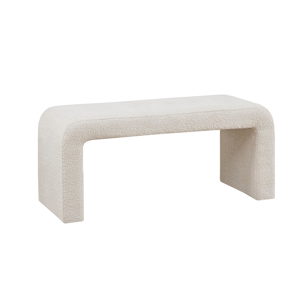 cream-42"w x 16"d x 18"h 14" 400 lbs,cream-52"w,cream-42"w