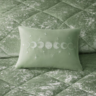 green-twin/twin xl,green-full/queen,green-king/cal king