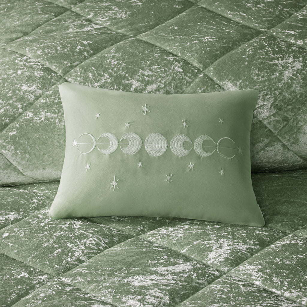 green-twin/twin xl,green-full/queen,green-king/cal king