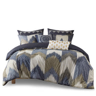navy-full/queen,navy-king/cal king