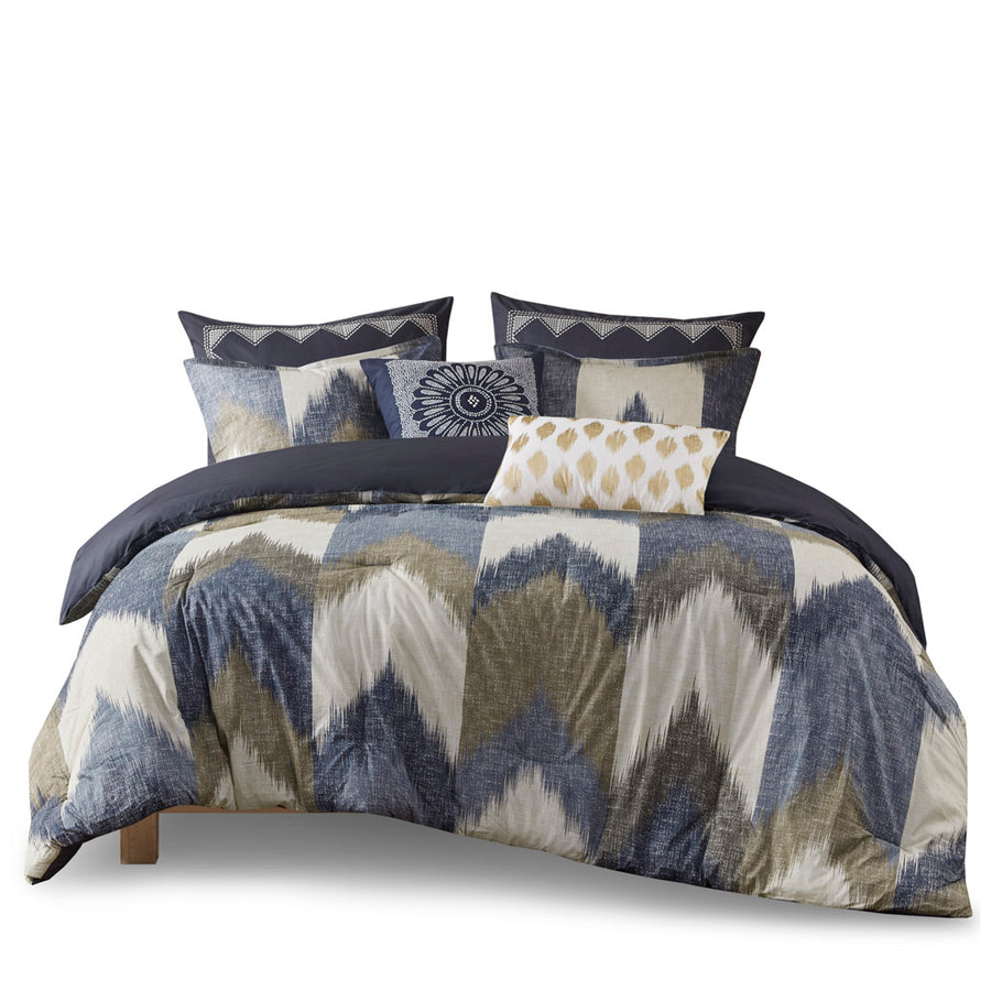 navy-full/queen,navy-king/cal king