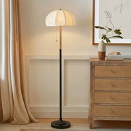 black / antique gold-one size