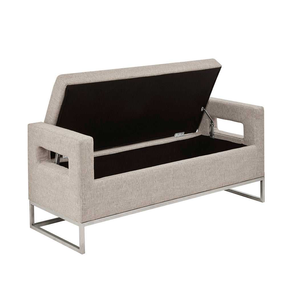grey-50"w x 20"d x 22"h 43.25"w x 20"d x 17.25"h 3.75" 43.25"w x 22"h 0.75"w x 0.75"d x 6"h 49.25" 19" 49.25" 43.25"w x 16.25"d x 7"h 6" 400 lbs