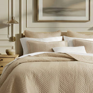 linen-full/queen,linen-king