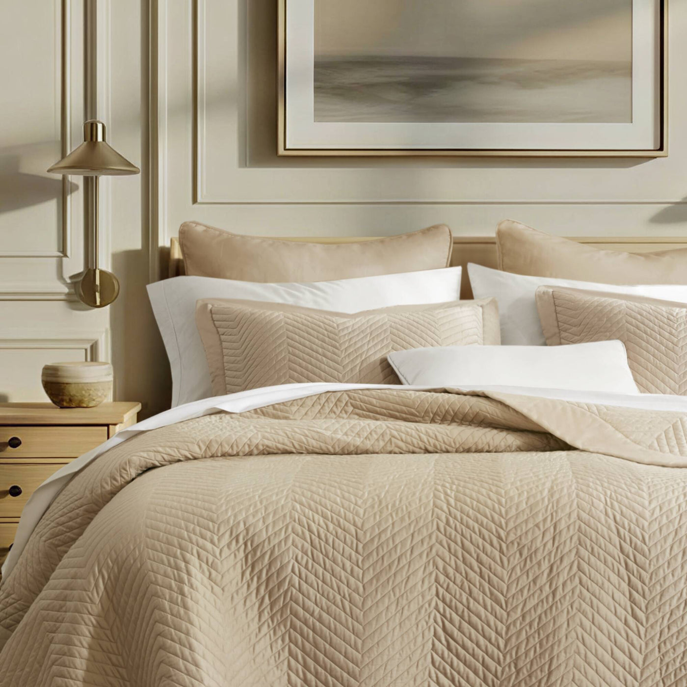 linen-full/queen,linen-king