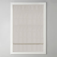 ivory-27x64",ivory-31x64",ivory-33x64",ivory-35x64",ivory-39x64"