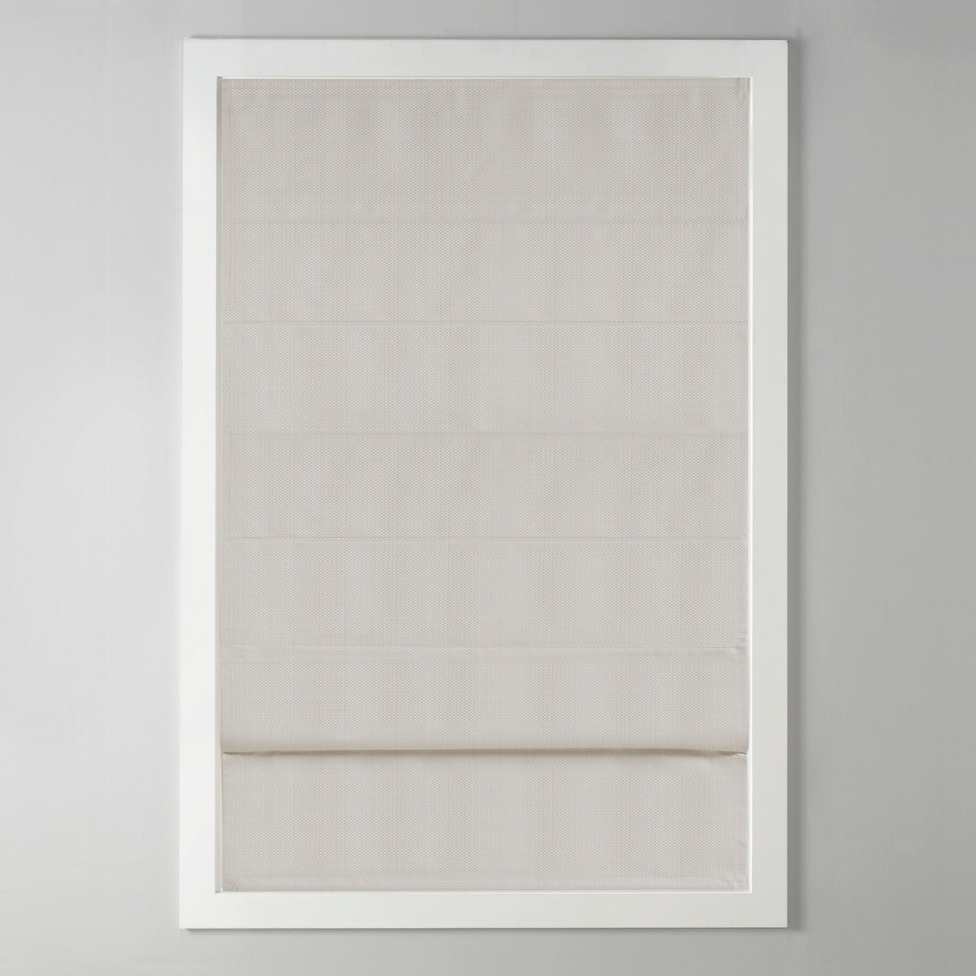 ivory-27x64",ivory-31x64",ivory-33x64",ivory-35x64",ivory-39x64"