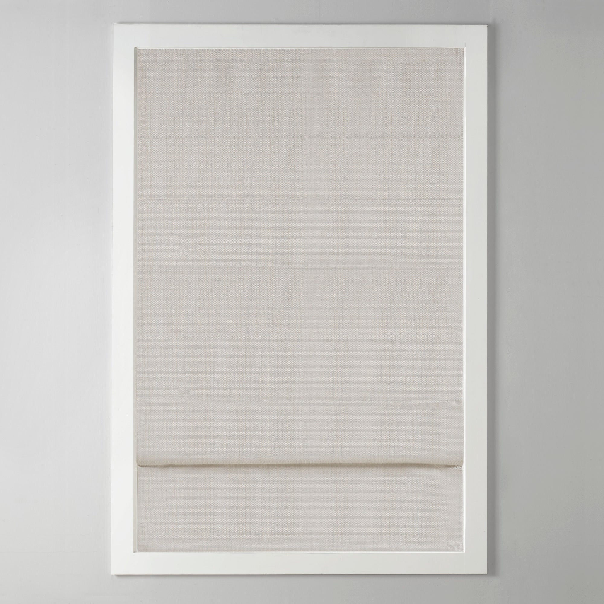 ivory-27x64",ivory-31x64",ivory-33x64",ivory-35x64",ivory-39x64"