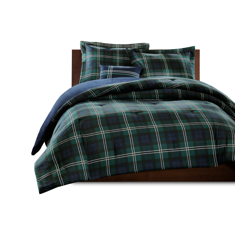 blue-twin/twin xl,blue-full/queen