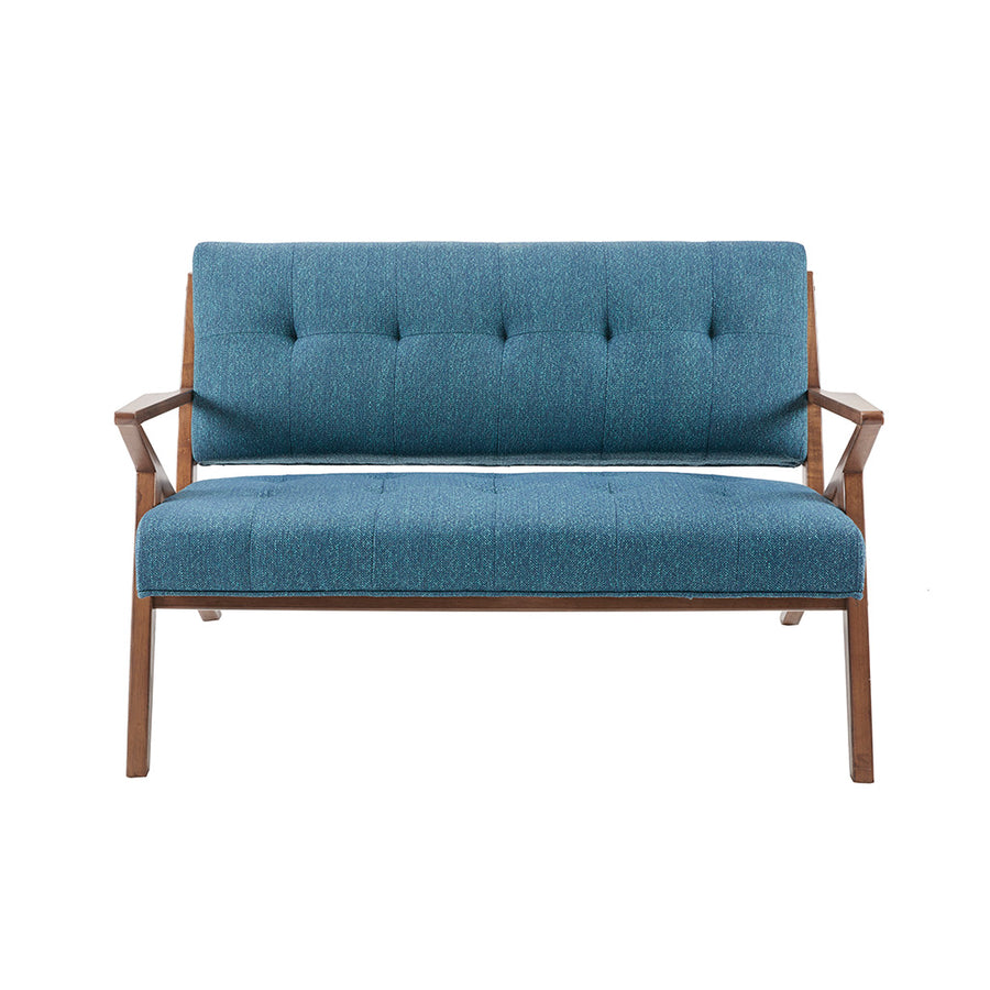 blue-53.75"w x 33.5"d x 32.5"h 48“w x 23"d x 18"h 5" 48"w x 25"h 1.5"w 10.5" 10" 48" 30" 48"l x 17"h 600 lbs