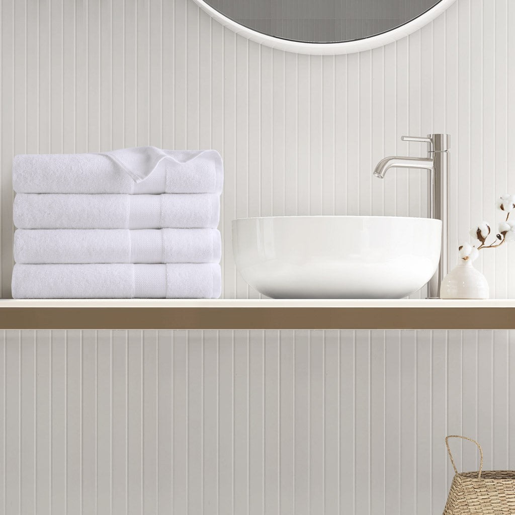 white-6-piece,white-4-piece,white-2-piece