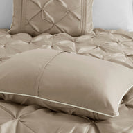 taupe-full,taupe-queen,taupe-king,taupe-cal king