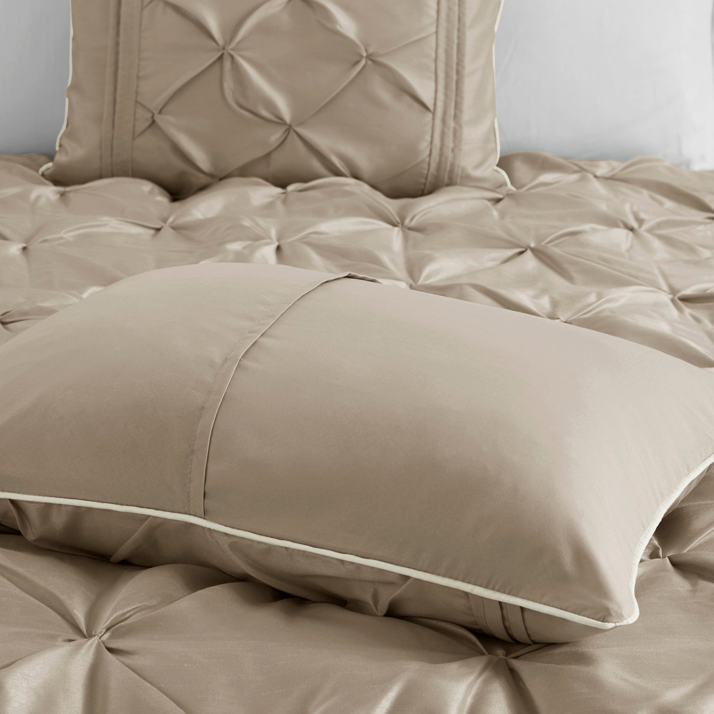 taupe-full,taupe-queen,taupe-king,taupe-cal king