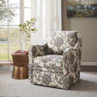 grey/white-28.5"w x 32.75"d x 33.25"h 20.75"w x 26"d x 19.75"h 7"t 20.75"w x 26"h 20"w x 13.5"h 300lbs