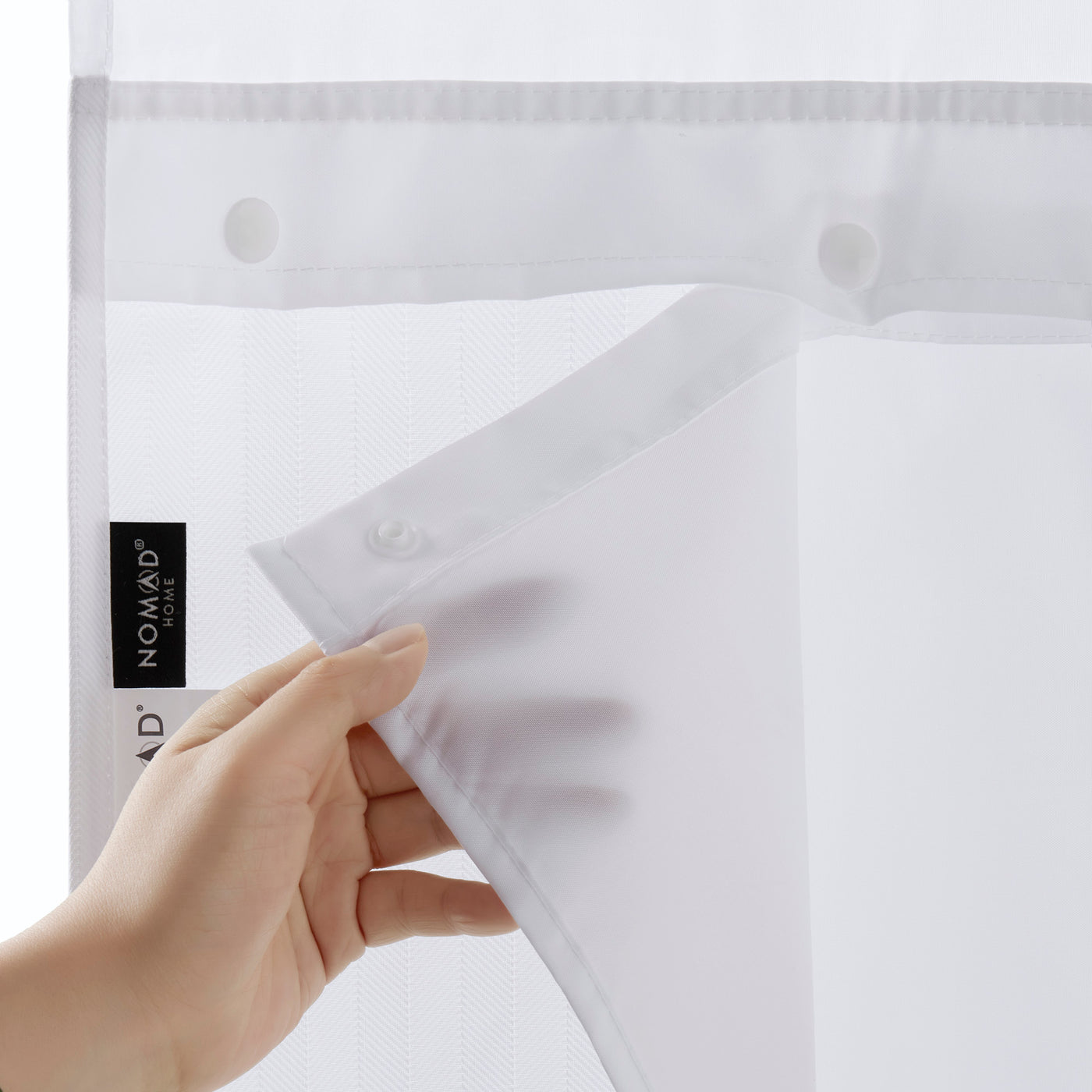 white-71"x74"+70"x54",white-71"x77"+70"x57"
