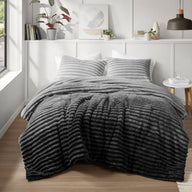 grey ombre-twin/twin xl,grey ombre-full/queen,grey ombre-king/cal king