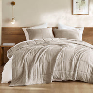neutral-twin/twin xl,neutral-full/queen,neutral-king/cal king