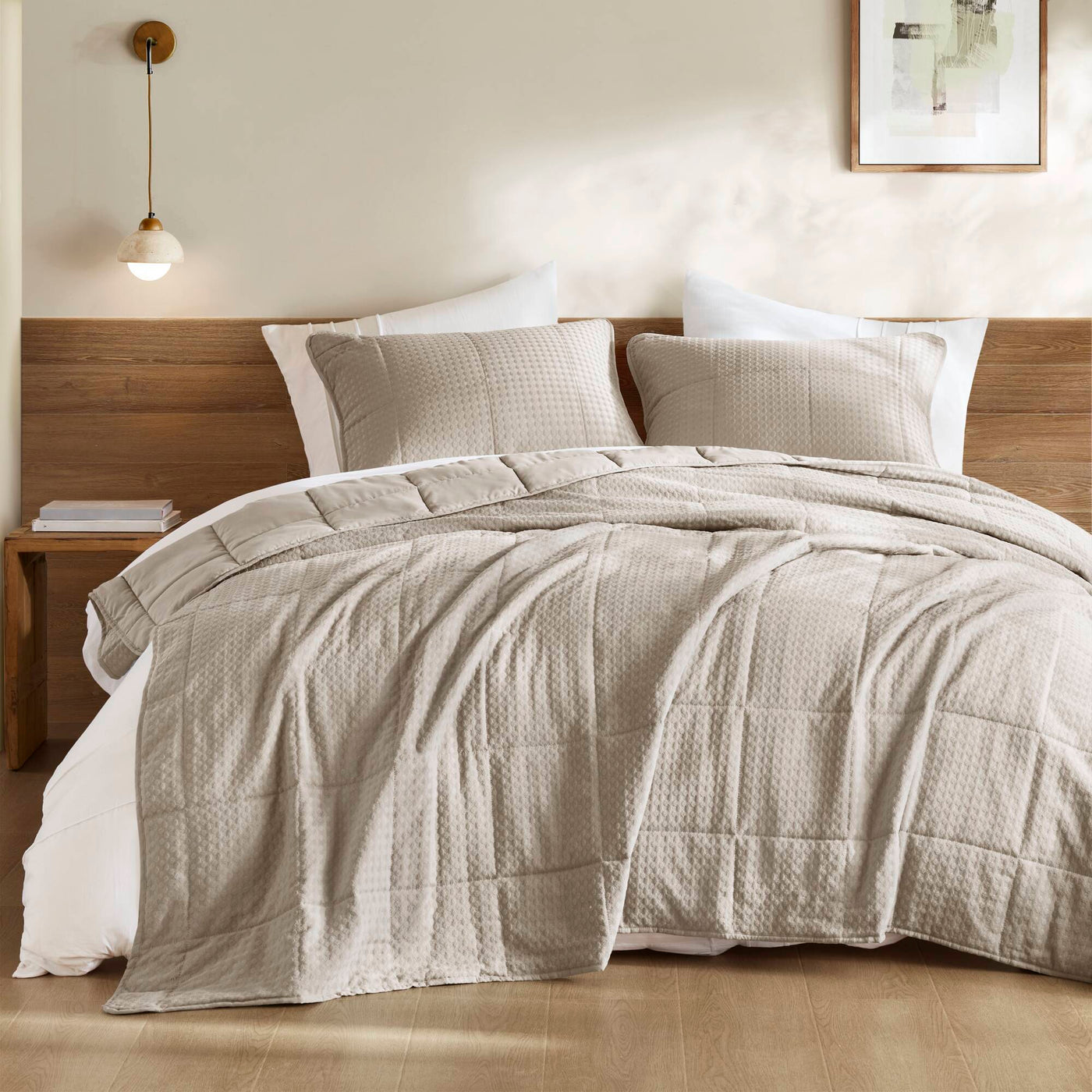 neutral-twin/twin xl,neutral-full/queen,neutral-king/cal king