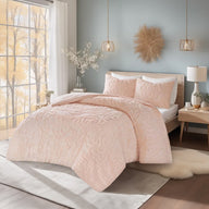 blush-full/queen,blush-king/cal king