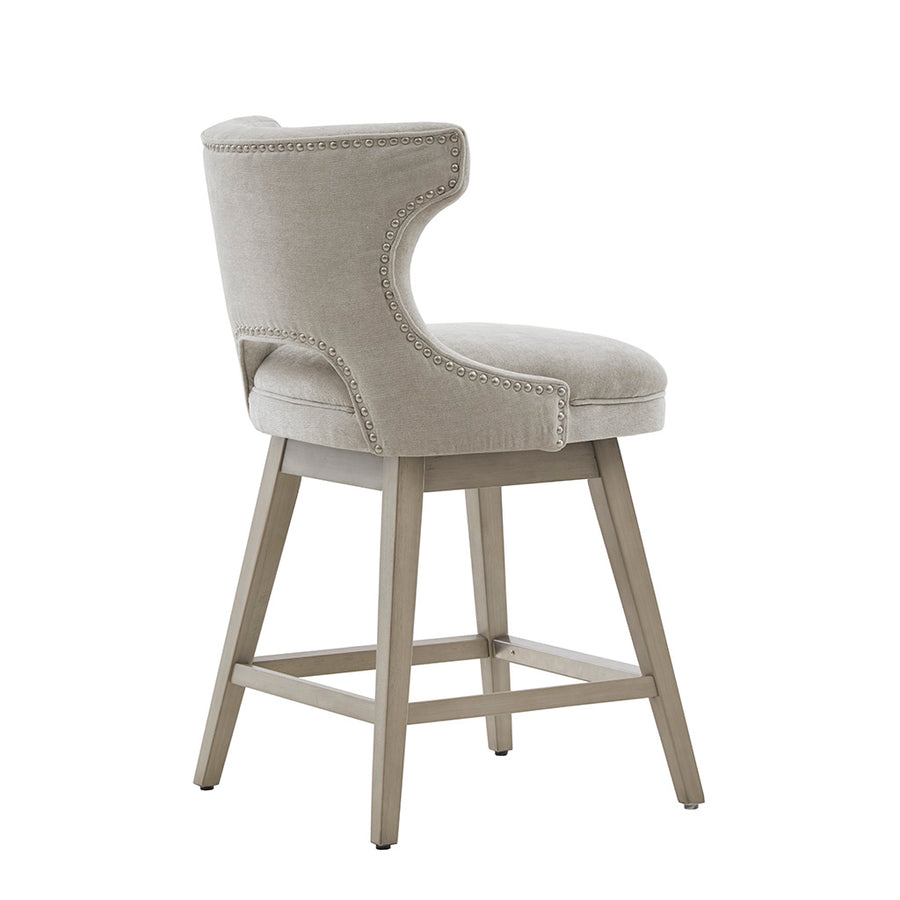 light grey-21"w x 22"d x 37"h 19.5"w x 18.5"d x 25.75"h 5" 19"w x 24"h 20.5"w x 11.25"h 7.25" 20" 300 lbs,light grey-21"w x  22"d x 37"h 19.5"w x 18.5"d x 25.75"h 5" 19"w x 24"h 20" 7.25" 20.5"w x 11.25"h 300 lbs,light grey-21"w x  22"d x 37"h 19.5"w x 18.5"d x 25.75"h 5" 19"w x 24"h 20.5"w x 11.25"h 7.25" 20" 300 lbs