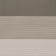 natural-50x84"