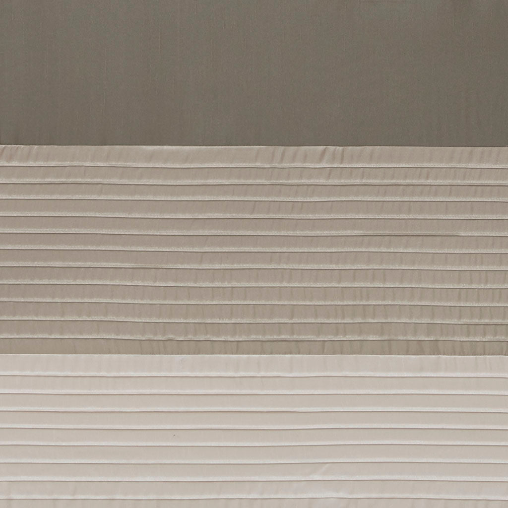 natural-50x84"