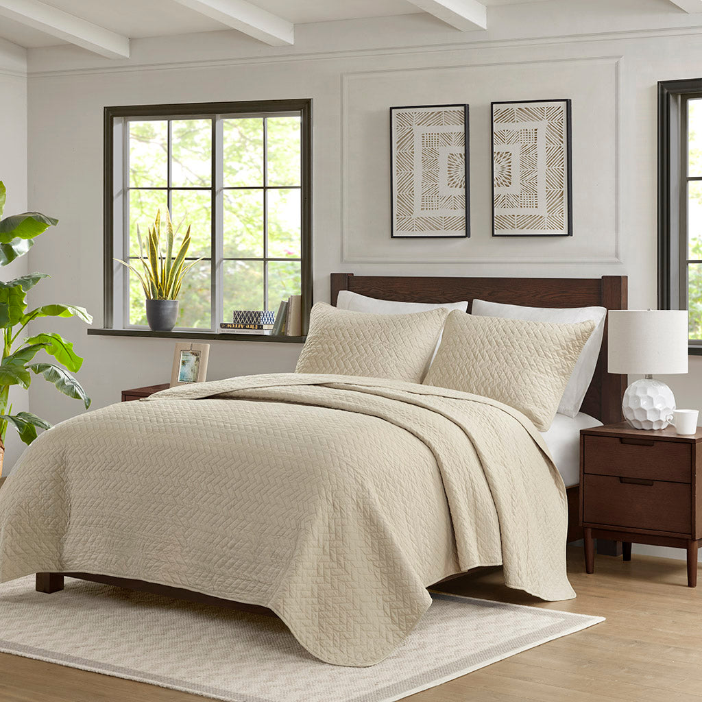 linen-queen,linen-king