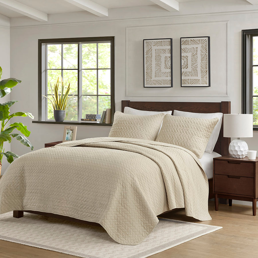 linen-queen,linen-king