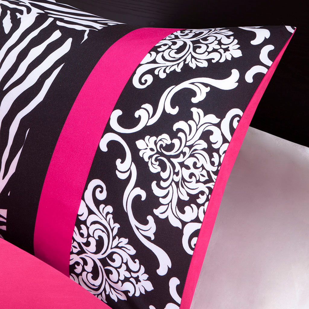 pink-twin/twin xl,pink-full/queen,pink-king/cal king