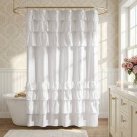 white-72x72",white-72x84"
