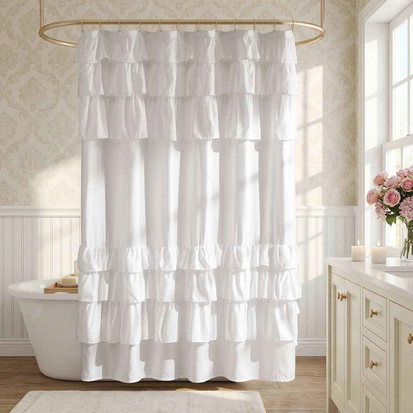 white-72x72",white-72x84"