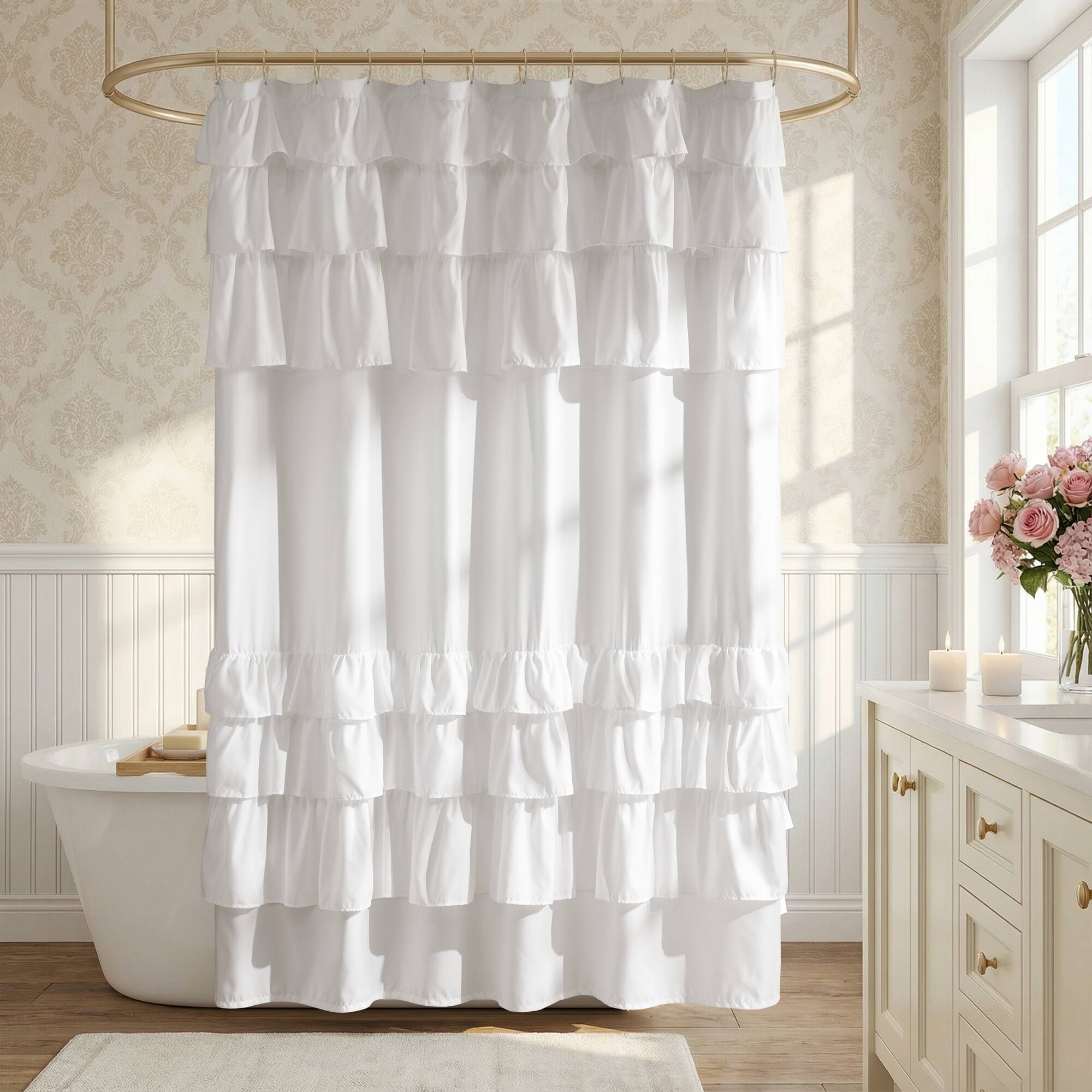 white-72x72",white-72x84"