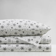 black snowflakes-cal king,black snowflakes-queen,black snowflakes-full,black snowflakes-king,black snowflakes-twin,black snowflakes-twin xl