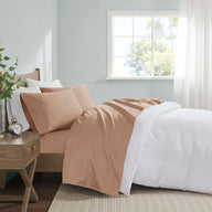 rose gold-queen,rose gold-king,rose gold-cal king,rose gold-split king