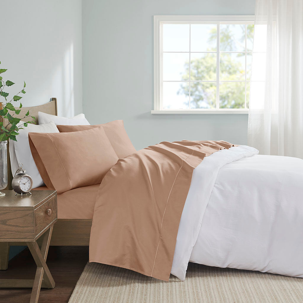 rose gold-queen,rose gold-king,rose gold-cal king,rose gold-split king