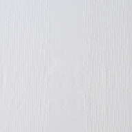 white-72x72"